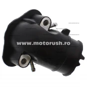 Flansa admisie JMT pentru KYMCO Super 8 50 4T, Agility 50 City 4T (R16) 2007-2018
