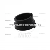 Flansa admisie JMT pentru HONDA XR 650 R 2000-2007