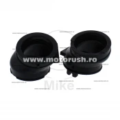 Kit flanse admisie JMT pentru HONDA CB 500 (S) 1994-2003