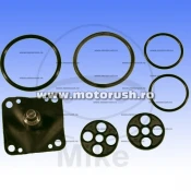 Kit reparatie robinet benzina JMT