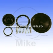 Kit reparatie robinet benzina JMT pentru HONDA CB 750 F2 Seven Fifty 1992-2003