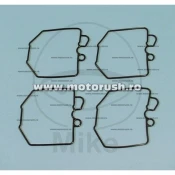 Garnitura camera de nivel TOURMAX pentru HONDA CX 500, CB 400 T 1977-1983