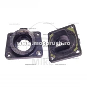Kit flanse admisie TOURMAX 2 bucati