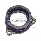 Flansa admisie TOURMAX pentru YAMAHA WR 450 F, YZ 450 F 2006-2011