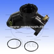 Flansa admisie JMT pentru YAMAHA XV 125 Virago 1997-2001