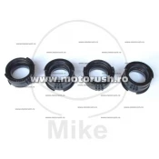Kit flanse admisie JMT pentru HONDA VFR 750 F 1990-1993