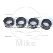 Kit flanse admisie JMT pentru HONDA CBR 900 RR Fireblade 1998-1999