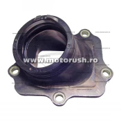 Flansa admisie TOURMAX pentru YAMAHA YZ 250 2002-2013