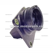 Flansa admisie TOURMAX pentru YAMAHA YZ 85 2002-2018