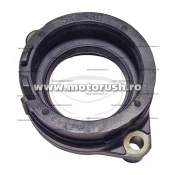 Flansa admisie TOURMAX pentru YAMAHA YZ 250 F 2007-2011