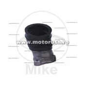 Flansa admisie JMT pentru HONDA CX 500 C Custom, CX 500 1977-1984