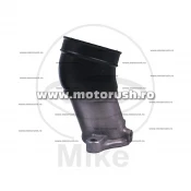 Flansa admisie JMT pentru HONDA CX 500 C Custom, CX 500 1977-1984