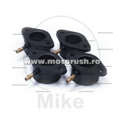 Kit flanse admisie JMT 4 bucati