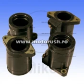 Kit flanse admisie JMT 4 bucati