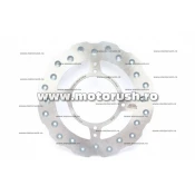 Disc de frana fata JT pentru HONDA CRF 150 R/RB, CR 80 R/RB, CR 85 R/RB 1996-2021