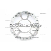 Disc de frana fata JT pentru HONDA CR 125 R, CR 250 R, CRF 250 R, CR 500 R 1995-2014