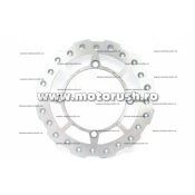 Disc de frana spate JT pentru HONDA CR 125 R, CR 250 R 1997-2001