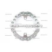 Disc de frana fata JT pentru KAWASAKI KX 65 2000-2020 / SUZUKI RM 65 2003-2005