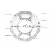 Disc de frana fata JT pentru KAWASAKI KX 100, KX 80, KX 85, KLX 140 (L) 1997-2020