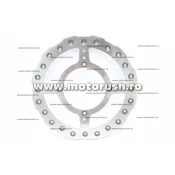 Disc de frana fata JT pentru KAWASAKI KX 125, KX 250, KX 500 1989-2004