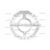 Disc de frana fata JT pentru KAWASAKI KX 125, KX 250, KX 250 F 2003-2005 / SUZUKI RM-Z 250 2004-2006