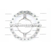 Disc de frana fata JT pentru KAWASAKI KX 125, KX 250, KX 250 F, KX 450 F 2005-2014