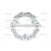 Disc de frana fata JT pentru SUZUKI RM 80, RM 85 1990-2004