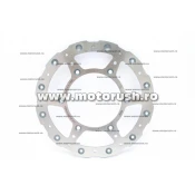 Disc de frana fata JT pentru SUZUKI RM 85 2005-2019 / YAMAHA YZ 80, YZ 85 1993-2018