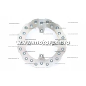 Disc de frana spate JT pentru SUZUKI RM 85 2005-2019