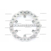 Disc de frana spate JT pentru SUZUKI RM 125, RM 250 1989-1998