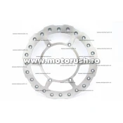 Disc de frana fata JT pentru SUZUKI RM 125 1989-2009 / YAMAHA WR 250 F, YZ 250, YZ 426 F 2001-2015