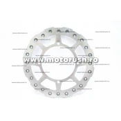 Disc de frana fata JT pentru SUZUKI RM-Z 250 2007-2019