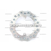 Disc de frana spate JT pentru YAMAHA YZ 80, YZ 85 1993-2018