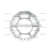 Disc de frana fata JT pentru YAMAHA YZ 250, YZ 400 F, YZ 426 F 1992-2000
