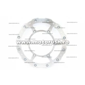 Disc de frana fata JT pentru YAMAHA YZ 250 2008-2016