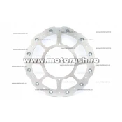 Disc de frana fata JT pentru KTM SX 85 2013-2017