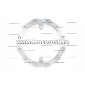 Disc de frana spate JT pentru KTM SX 85 2013-2017