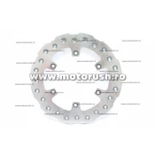 Disc de frana spate JT