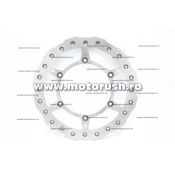 Disc de frana fata JT