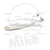 Maneta de frana JMT pentru YAMAHA CW 50 BWS, CW 50 BW´s 4VA 1995-2001