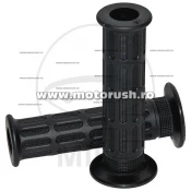 Mansoane JMT 01682/SSF Negru open end