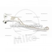 Maneta de frana JMT pentru APRILIA RS 50 1999-2005