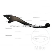 Maneta de frana JMT pentru DAELIM Freewing 125, S2 250, S2 125 2005-2017