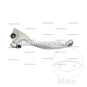 Maneta de frana JMT pentru DERBI Senda 125 SM, Senda 125 R, Senda 50 SM, Senda 50 R 2007-2015 / RIEJU Tango 250, Tango 125, Tango 50 2006-2013