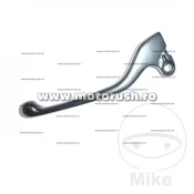 Maneta de frana/ambreiaj JMT pentru YAMAHA YN 50 Neo´s, CS 50 Jog R/RR, EW 50 Slider, YN 50 Neo´s 4T 2000-2018