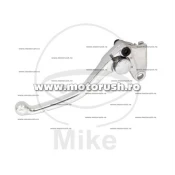 Maneta de ambreiaj JMP PS 0405 aluminium
