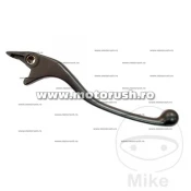 Maneta de frana JMT pentru HONDA CTX 700, Jazz 250, CB 250 Two Fifty, FES 150 Pantheon, FES 125 S- Wing, FES 125 Pantheon 1996-2017