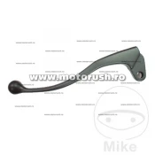 Maneta de ambreiaj JMT PS 3928 Negru forjat