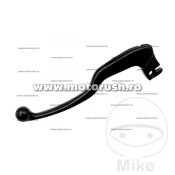 Maneta de ambreiaj JMT pentru KTM Duke 200 2012
