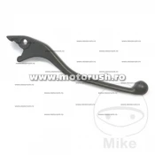 Maneta de frana JMT pentru HONDA XL 600 V Transalp, XL 600 R, XLV 750 R 1983-1993